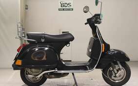 VESPA PX150 Euro3