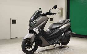 YAMAHA N-MAX SED6J