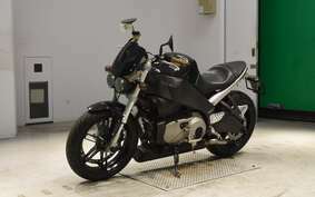 BUELL XB12SCG LIGHTNING 2007 WX03