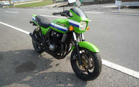 KAWASAKI ZRX400 1994 ZR400E