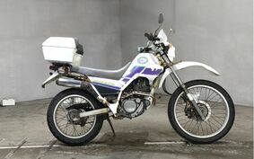 YAMAHA SEROW 225 1KH