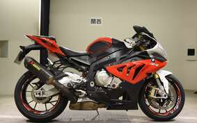 BMW S1000RR 2013 0524