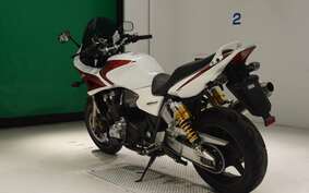 HONDA CB1300SF SUPER BOLDOR 2008 SC54