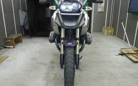 BMW R1200GS 2008 0303