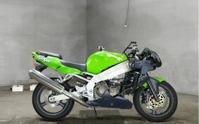 KAWASAKI ZX900R NINJA 1998 ZX900C