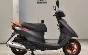 YAMAHA JOG ZR-4 SA58J