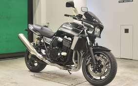 KAWASAKI ZRX1200 D 2012 ZRT20D