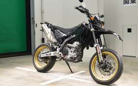 YAMAHA WR250X DG15J