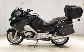 BMW R1200RT 2009 0368