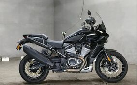 HARLEY RA1250S 2022 ZES