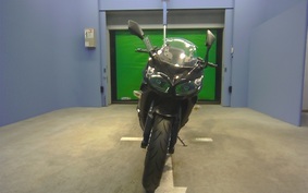 KAWASAKI NINJA 1000 A 2014 ZXT00L