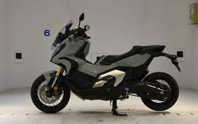 HONDA X-ADV 750 2023 RH10