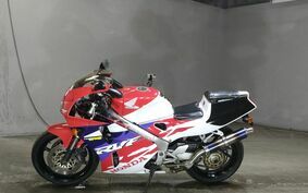 HONDA RVF400 1994 NC35