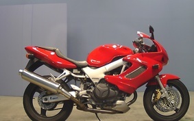 HONDA VTR1000F SC36