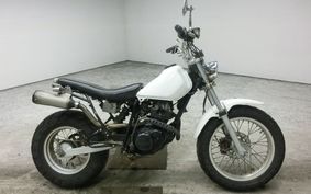 YAMAHA TW200 2JL