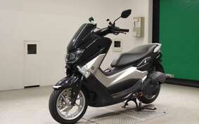 YAMAHA N-MAX SE86J