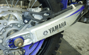 YAMAHA YZ250FX CG37C