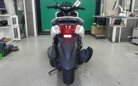 YAMAHA N-MAX SE86J