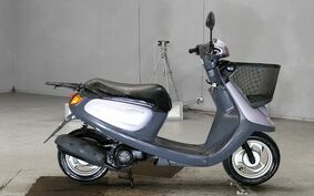 YAMAHA JOG POCHE SA08J