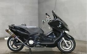 YAMAHA T-MAX500 2005 SJ04J