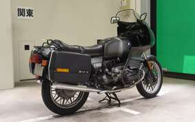 BMW R100RS 1981 8***