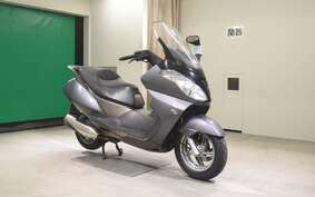 APRILIA ATLANTIC 125 SP00