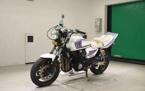 YAMAHA XJR400 R 1996 4HM