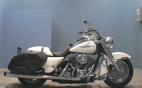 HARLEY FLHRS 1450 2005 FXV