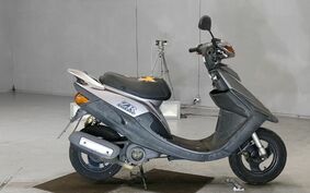 YAMAHA JOG ZR SA13J