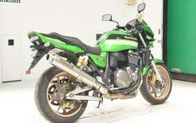 KAWASAKI ZRX1200 D 2013 ZRT20D