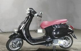 VESPA PRIMAVERA 125 M8110