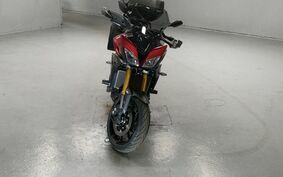 YAMAHA MT-09 Tracer 2016 RN36J