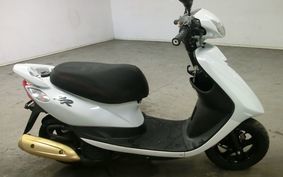 YAMAHA JOG ZR Evolution 2 SA39J