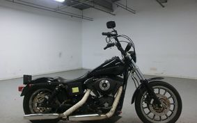 HARLEY FXDX 1450 2002 GJV