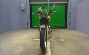 KAWASAKI W800 2011 EJ800A