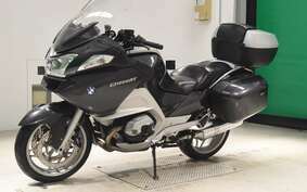 BMW R1200RT 2011 0430