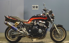 KAWASAKI W800 2014 EJ800A