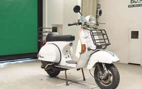 VESPA PX200FL