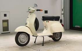 VESPA 50S