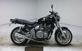 KAWASAKI ZEPHYR 1100 1992 ZRT10A