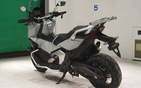 HONDA X-ADV 750 2023 RH10