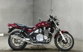 KAWASAKI ZEPHYR 1100 2023 ZRT10A