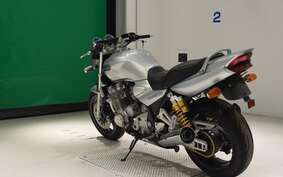 YAMAHA XJR1300 2000 RP03J