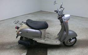 YAMAHA VINO 50 1998 5AU