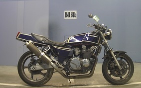 KAWASAKI ZEPHYR 400 Gen.2 1993 ZR400C