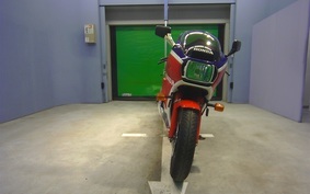 HONDA VF1000R 1990 SC16