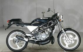 YAMAHA SDR200 2TV