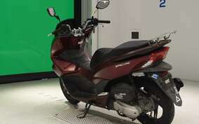 HONDA PCX125 JF56