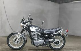 YAMAHA SR400 2021 RH16J