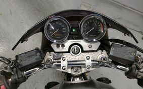 YAMAHA XJR1300 1998 RP01J